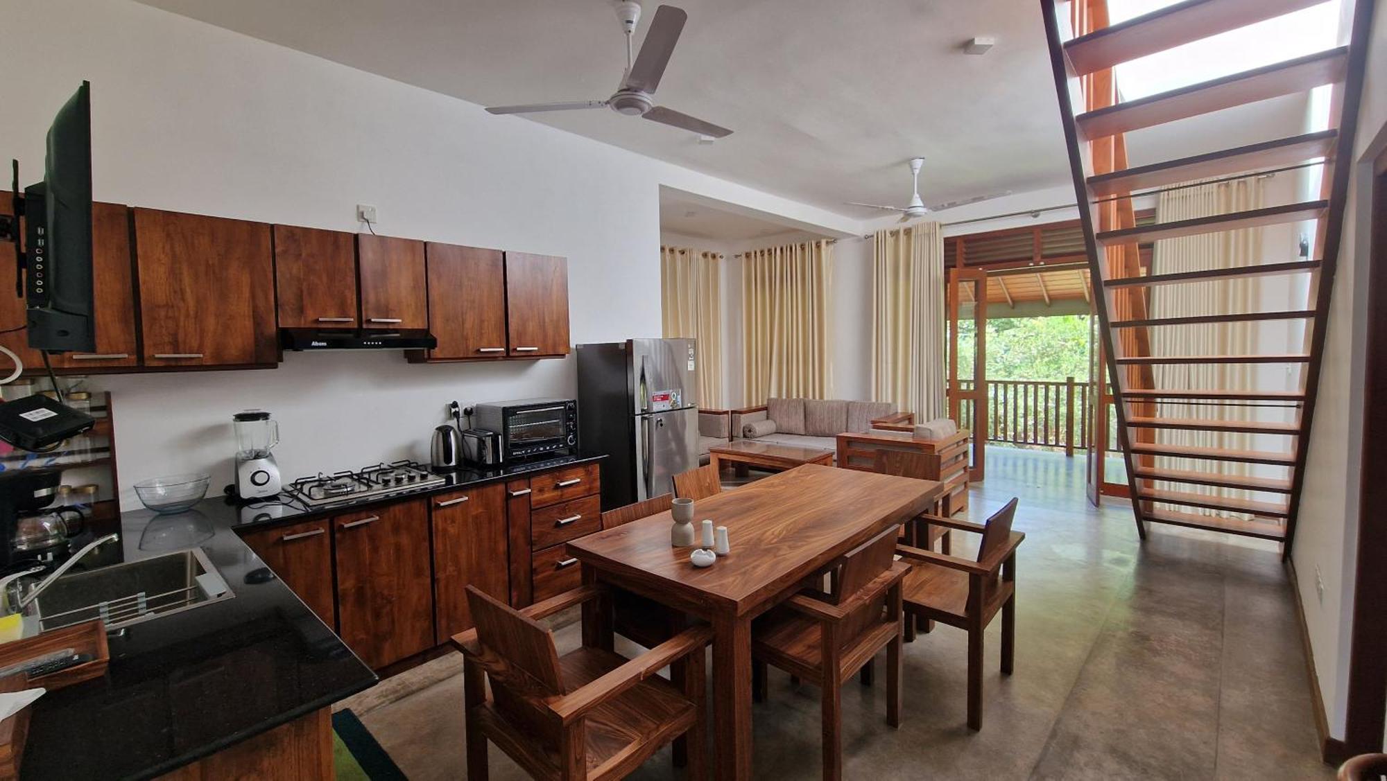 Villa Arana بينتوتا المظهر الخارجي الصورة
